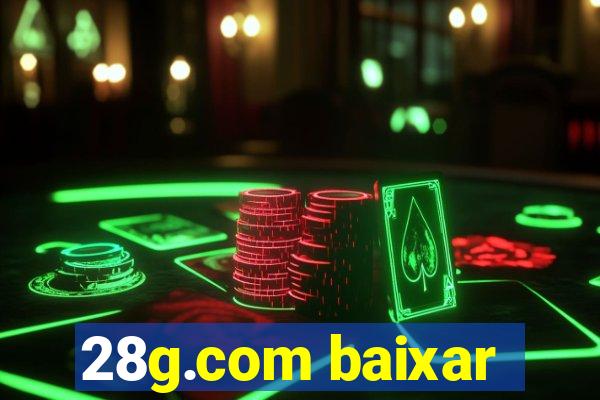 28g.com baixar